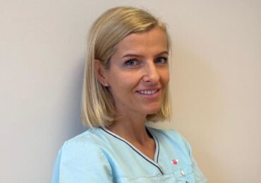 Joanna Orłowska