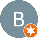 Bartosz Wojcieszek profile picture