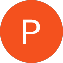 Piotr Jakubowski profile picture