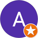 Anna Zalewska profile picture