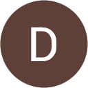 Dorota Ruta profile picture