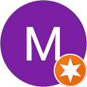 Mateusz Woźniak profile picture