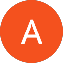 Anna Dąbrowska profile picture