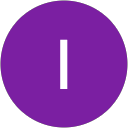Iza Paniczko profile picture